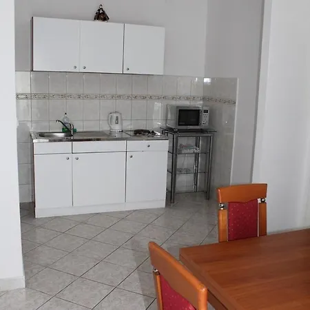 Mila Maison d'hôtes 3*