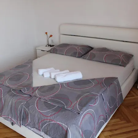 Mila Maison d'hôtes 3*