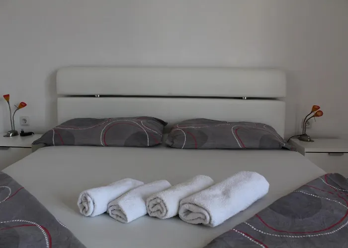 Mila Maison d'hôtes