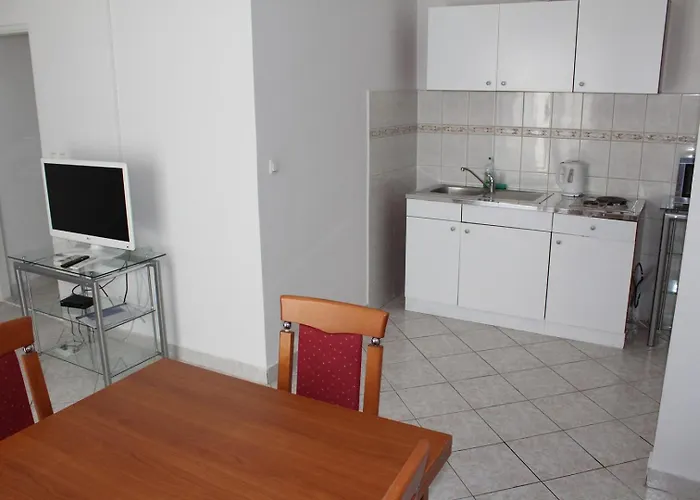 Mila Maison d'hôtes 3*