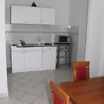 Mila Pensjonat 3*