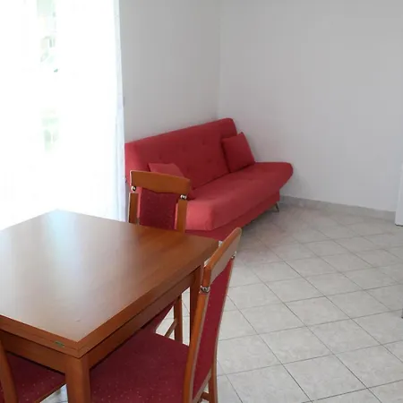 Mila Guest house Primosten