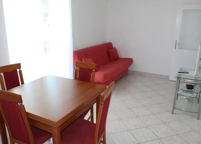 Mila 招待所 普利莫顿